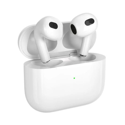 Airpods 3rd Generation with wireless Charging Case
